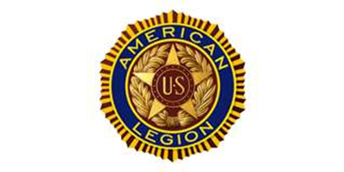 https://whittierplf.org/wp-content/uploads/American-Legion-logo.png