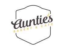 Auntie's
