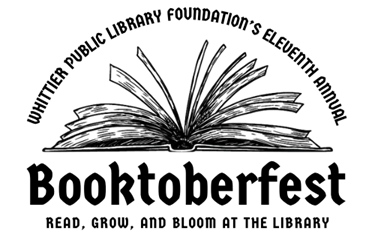 Booktoberfest-2025-logo-clear-1