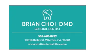 https://whittierplf.org/wp-content/uploads/Choi-Logo.webp