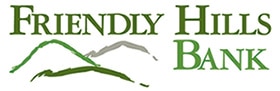 https://whittierplf.org/wp-content/uploads/Friendly-Hills-Bank-logo.jpg