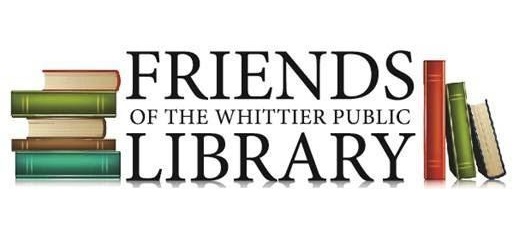 https://whittierplf.org/wp-content/uploads/Friends-of-the-Library-1.jpg