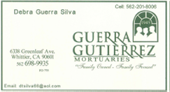 https://whittierplf.org/wp-content/uploads/Guerra-Gutierrez-logo.png