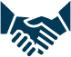 Business and Corporate Partners