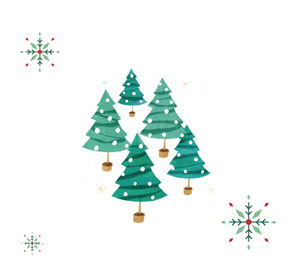 Holiday-Season-Background-1