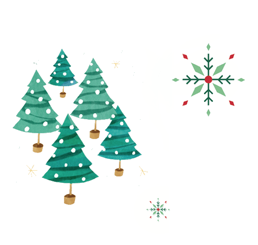 Holiday-Season-Background-2