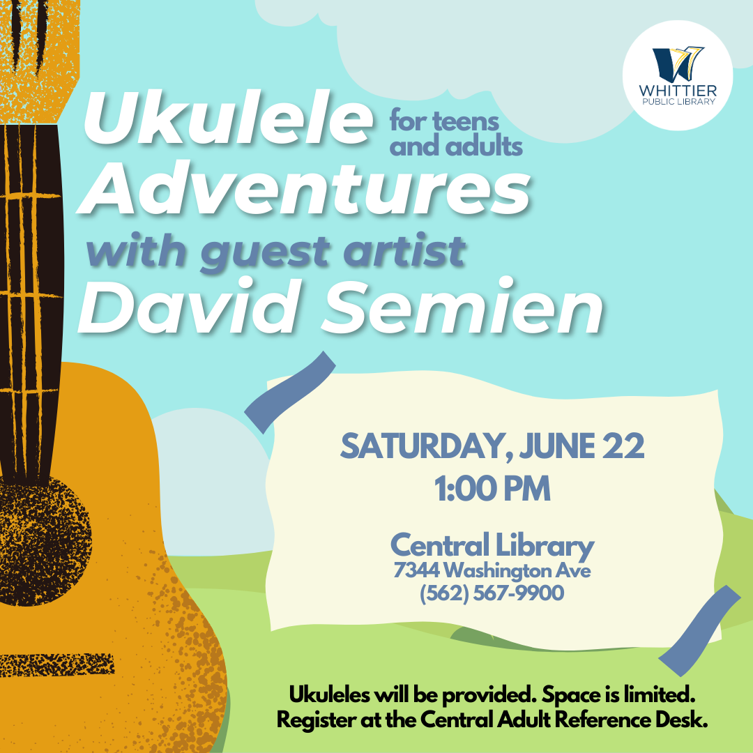 Ukulele-Adventures_Jun-22