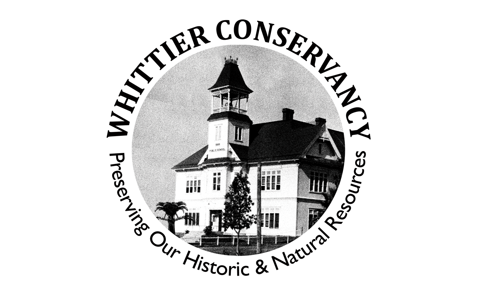 https://whittierplf.org/wp-content/uploads/Whittier-Conservancy-logo-1.png