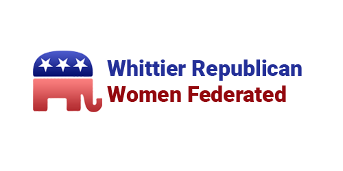 https://whittierplf.org/wp-content/uploads/whittier-republican-women-federated-logo.png