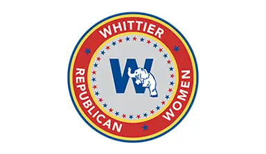 https://whittierplf.org/wp-content/uploads/whittier-republican-women-logo.webp